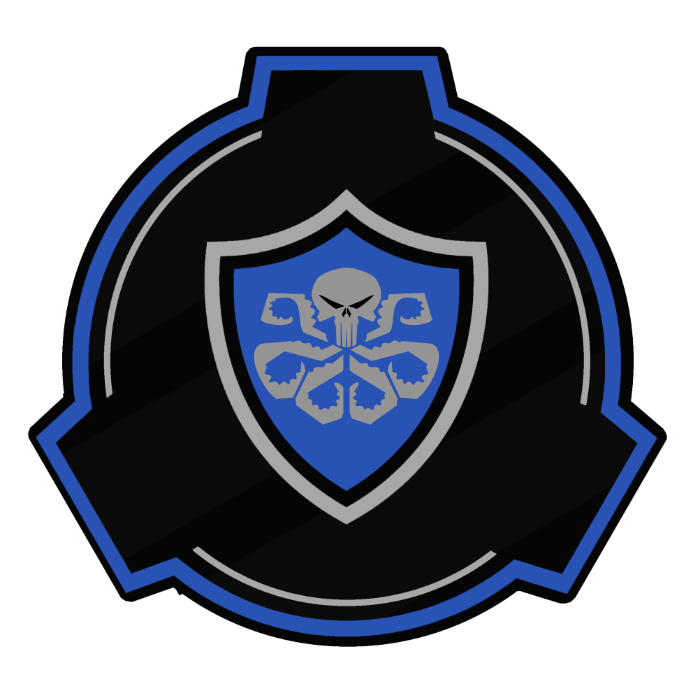GENSEC Logo